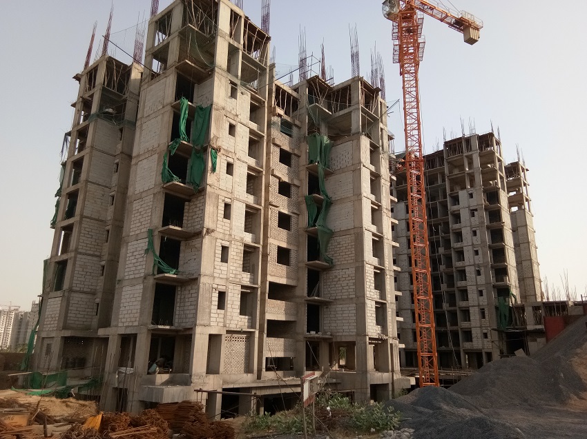 Progress Update - Archives 7