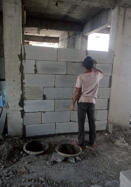 6thMay - 8thMay 2020 2