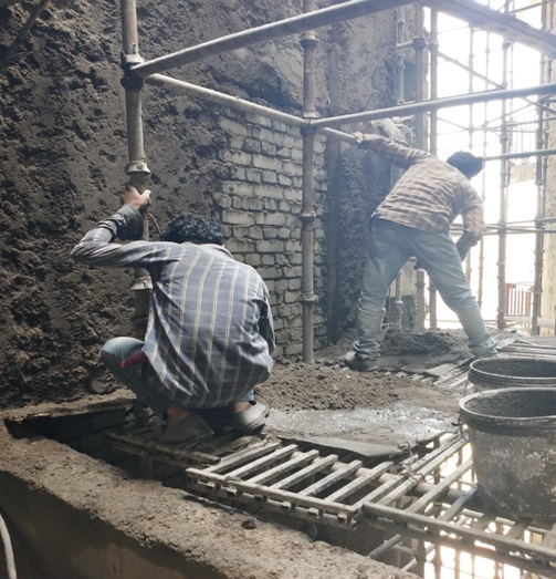 6thMay - 8thMay 2020 7