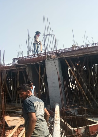 6thMay - 8thMay 2020 8