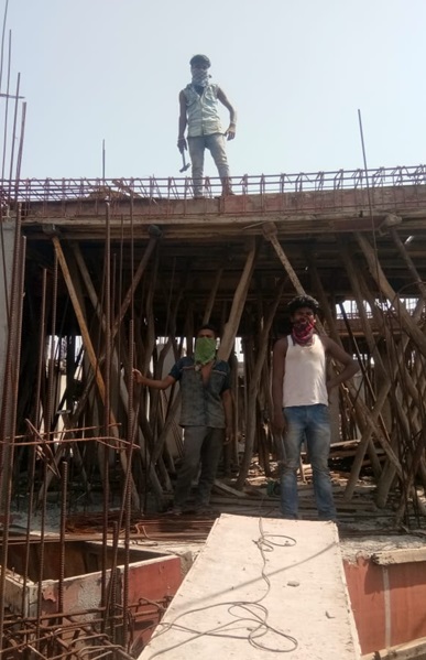 6thMay - 8thMay 2020