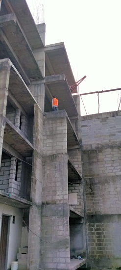 Progress Update - 14 sept 2020