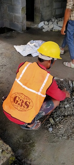 Progress Update - 24 sept 2020