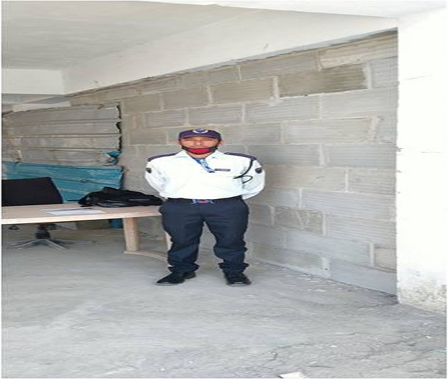 Progress Update - 3 oct 2020