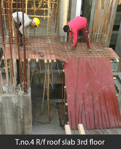 Progress Update - 4 Jan 2021 4