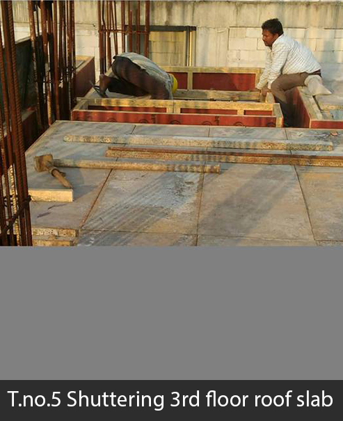 Progress Update - 4 Jan 2021 5