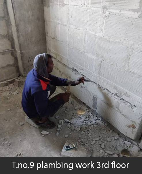 Progress Update - 4 Jan 2021 6