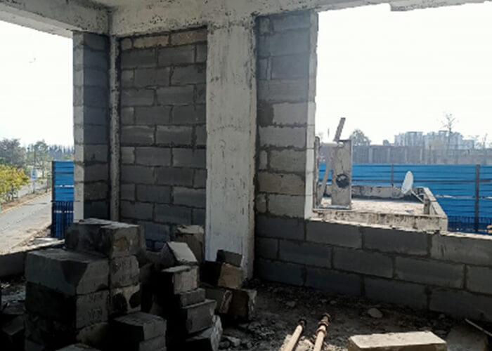 Progress Update - 11 Mar 2021 3