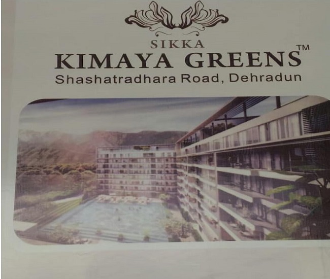 Progress Update - 2 April 2021 1