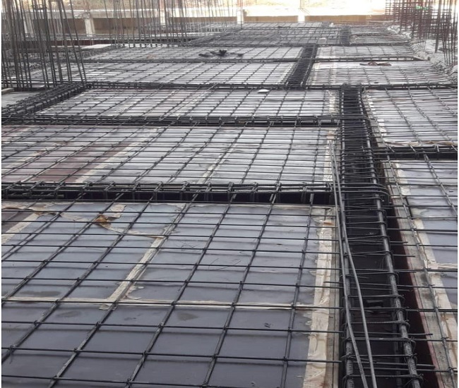 Progress Update - 2 April 2021 2