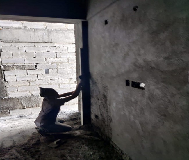 Progress Update - 2 April 2021 7