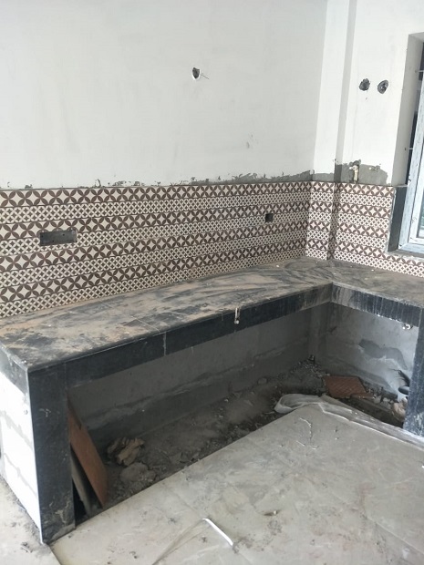 Progress Update - 6th Jun 2021 1