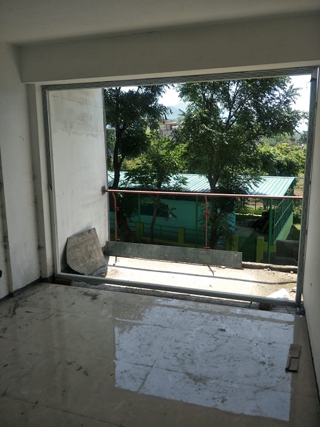 Progress Update - 6th Jun 2021 7