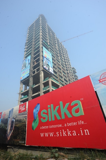 Kapital Grand - January-2018 4