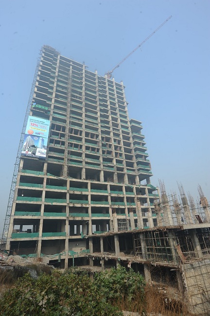 Kapital Grand - January-2018 5