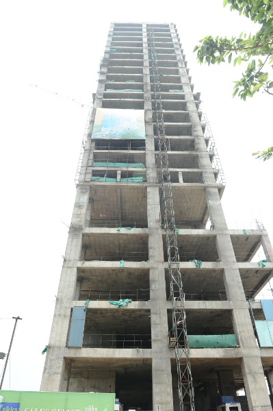 Kapital Grand - June 2018 2