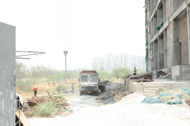 Kapital Grand - June 2018 3