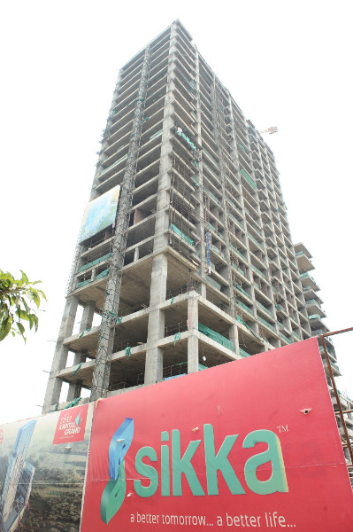 Kapital Grand - June 2018 6