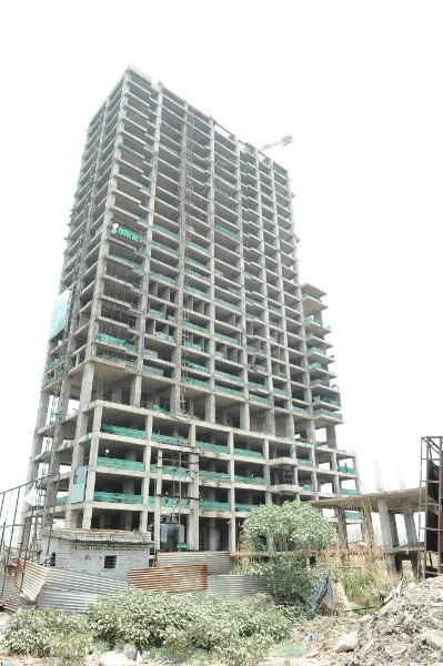 Kapital Grand - June 2018 8