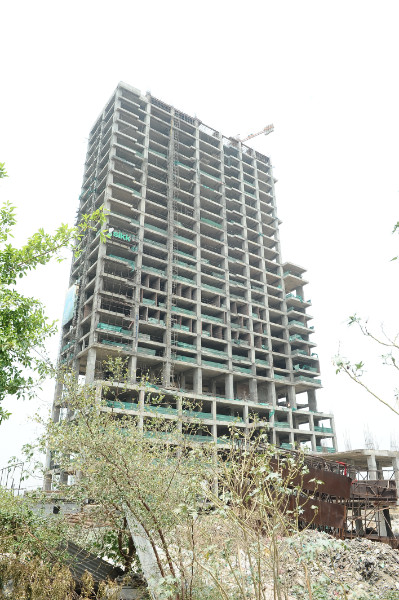 Kapital Grand - June 2018 9