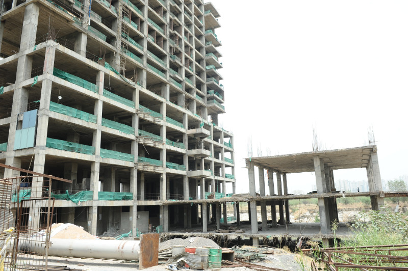 Kapital Grand - June 2018 11