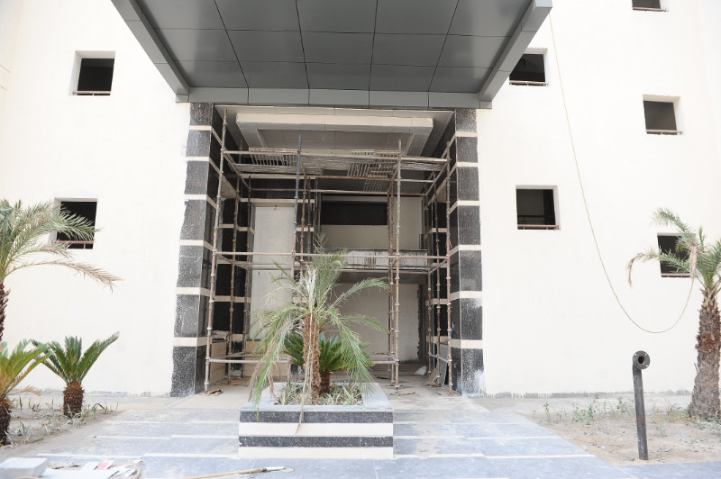 June 2018 4