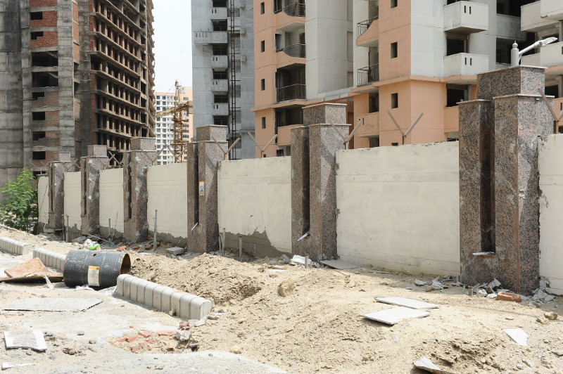 June 2018 9