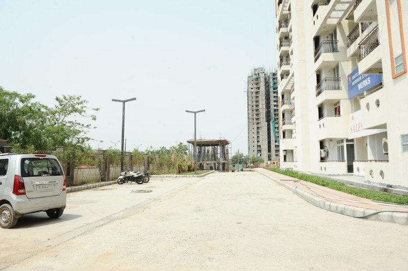 June 2018 18
