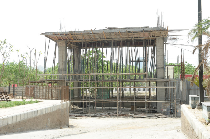 June 2018 33