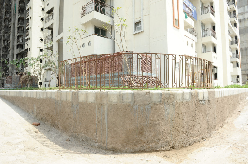 June 2018 38
