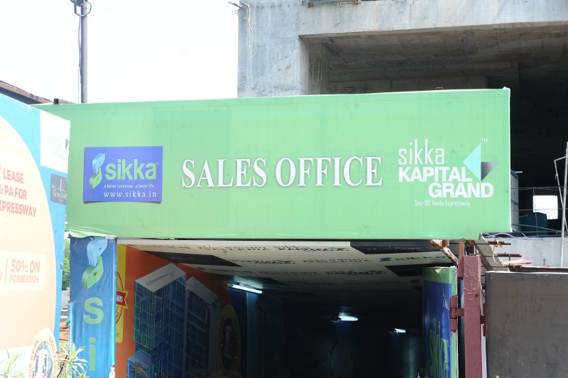 Kapital Grand - September-2018