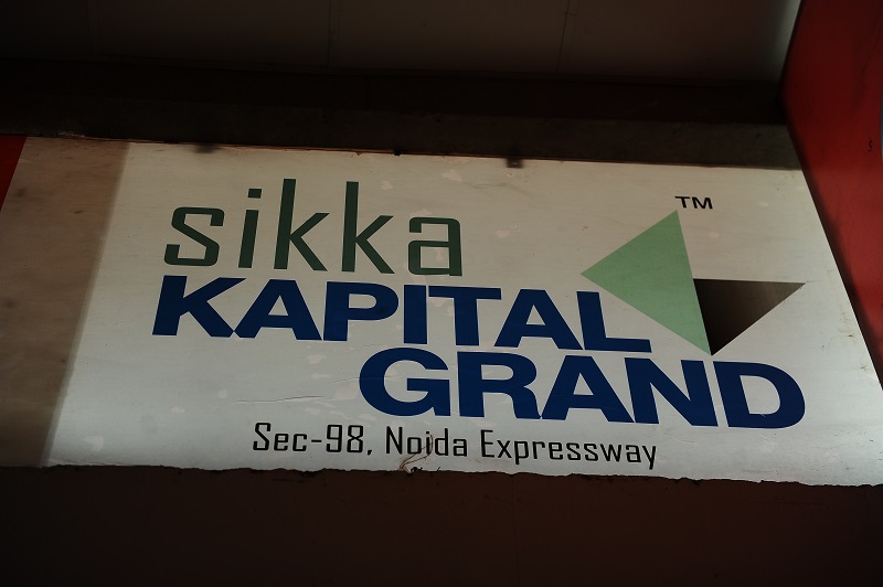 Kapital Grand - July-2018