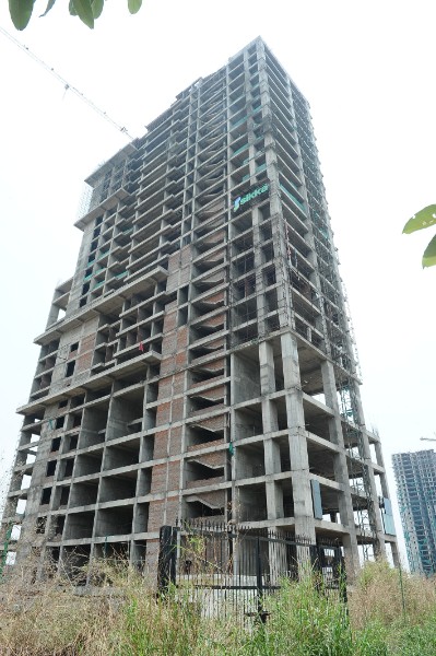 Kapital Grand - July-2018 12