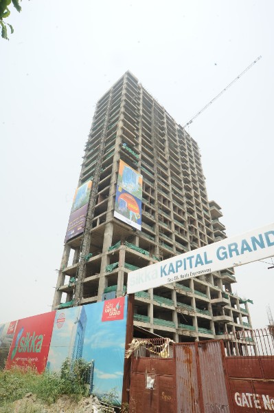 Kapital Grand - May-2018 5