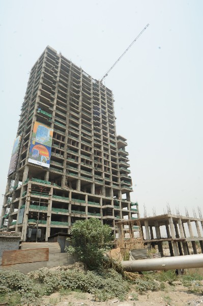 Kapital Grand - May-2018 7