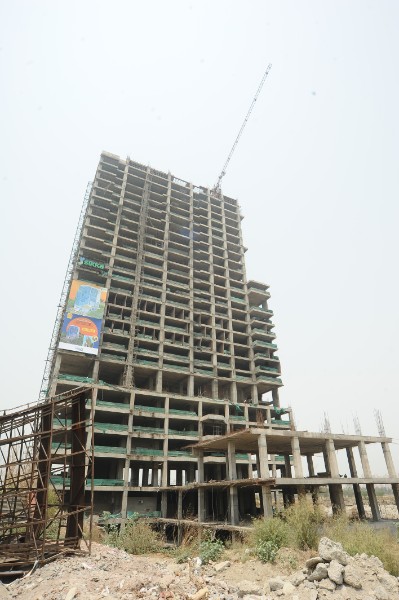 Kapital Grand - May-2018 8