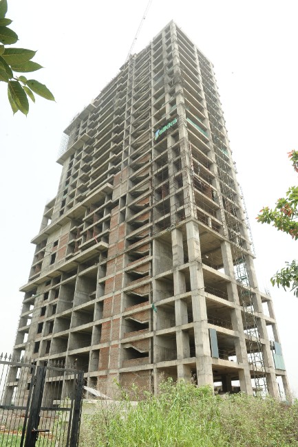 Kapital Grand - August-2018 5