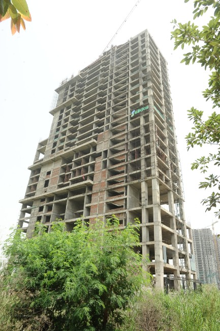 Kapital Grand - August-2018 6