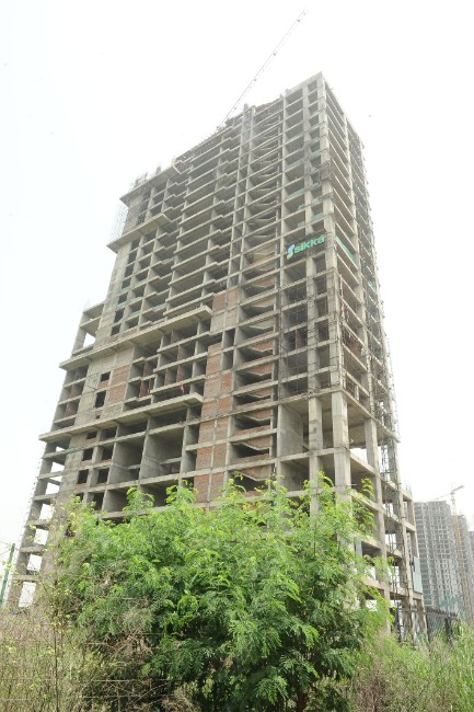 Kapital Grand - August-2018 7