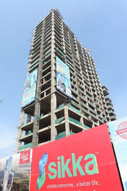 Kapital Grand - February 2018 6