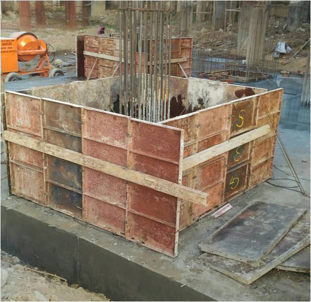 Progress Update - 4 Jan 2021 9